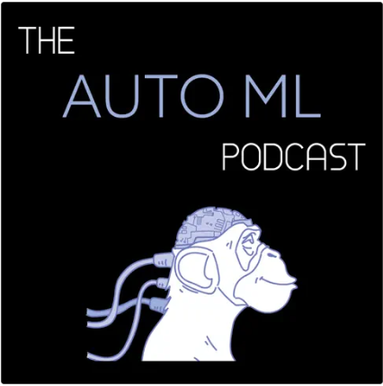 MLOP_Podcast